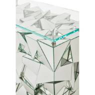 Picture of REFLECTION CONSOLE