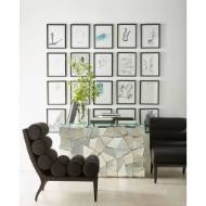 Picture of REFLECTION CONSOLE