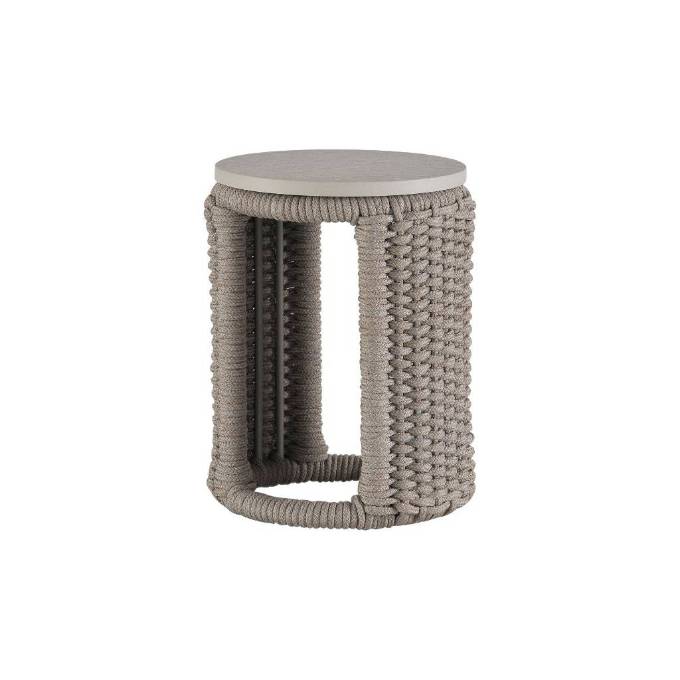Picture of CUERDA SPOT TABLE