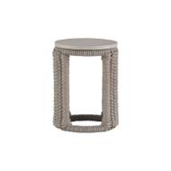 Picture of CUERDA SPOT TABLE