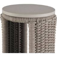 Picture of CUERDA SPOT TABLE