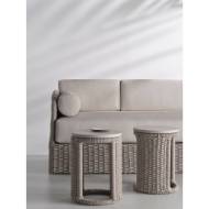 Picture of CUERDA SPOT TABLE