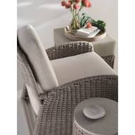 Picture of CUERDA SPOT TABLE