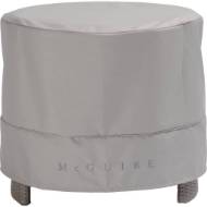 Picture of HORIZON OUTDOOR END TABLE