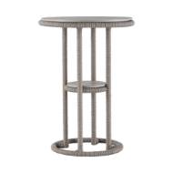 Picture of CUERDA COUNTER TABLE