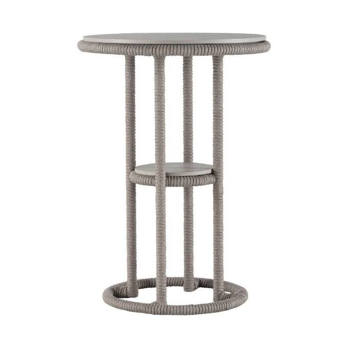 Picture of CUERDA COUNTER TABLE