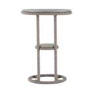 Picture of CUERDA COUNTER TABLE