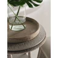 Picture of CUERDA COUNTER TABLE