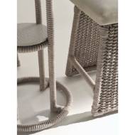 Picture of CUERDA COUNTER TABLE