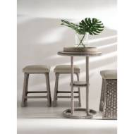 Picture of CUERDA COUNTER TABLE