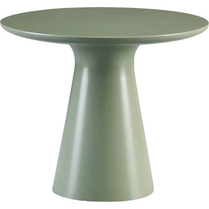 Picture of SPIN OUTDOOR ACCENT TABLE