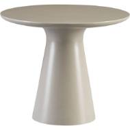Picture of SPIN OUTDOOR ACCENT TABLE