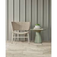 Picture of SPIN OUTDOOR ACCENT TABLE