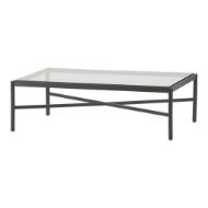 Picture of OUTDOOR COCKTAIL TABLE