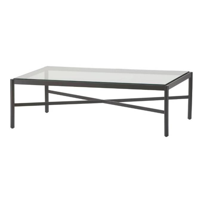 Picture of OUTDOOR COCKTAIL TABLE