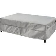 Picture of OUTDOOR COCKTAIL TABLE
