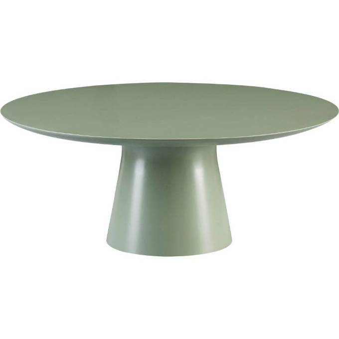 Picture of SPIN OUTDOOR COCKTAIL TABLE