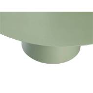 Picture of SPIN OUTDOOR COCKTAIL TABLE