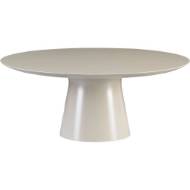 Picture of SPIN OUTDOOR COCKTAIL TABLE