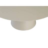 Picture of SPIN OUTDOOR COCKTAIL TABLE