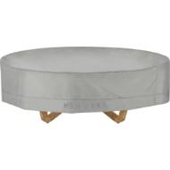 Picture of SPIN OUTDOOR COCKTAIL TABLE