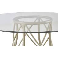 Picture of GONDOLA OUTDOOR ROUND DINING TABLE