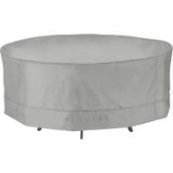 Picture of GONDOLA OUTDOOR 48" ROUND DINING TABLE