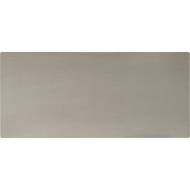 Picture of CUERDA RECTANGLE DINING TABLE