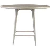 Picture of ARROW OUTDOOR COUNTER HEIGHT TABLE