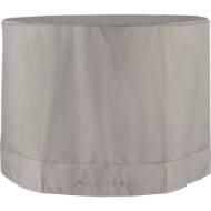 Picture of ARROW OUTDOOR COUNTER HEIGHT TABLE