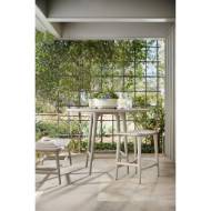 Picture of ARROW OUTDOOR COUNTER HEIGHT TABLE