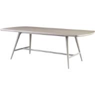 Picture of ARROW OUTDOOR DINING TABLE