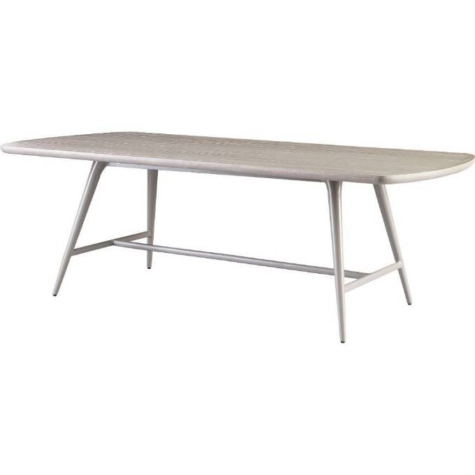 Picture of ARROW OUTDOOR DINING TABLE