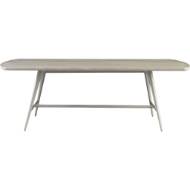 Picture of ARROW OUTDOOR DINING TABLE