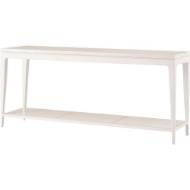 Picture of BONDI CONSOLE