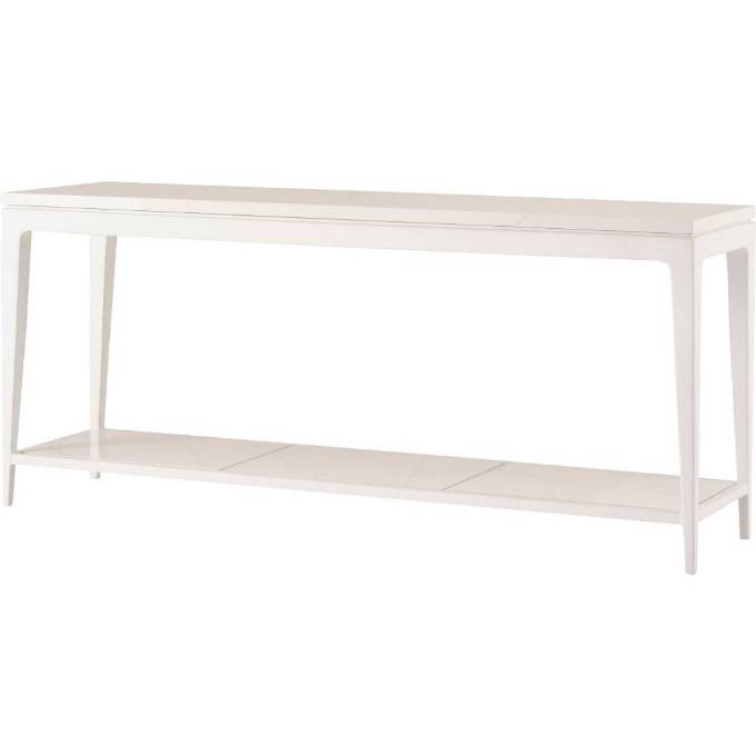 Picture of BONDI CONSOLE