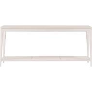 Picture of BONDI CONSOLE