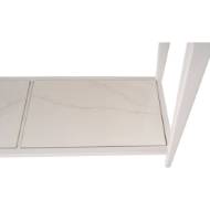 Picture of BONDI CONSOLE
