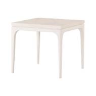 Picture of BONDI SQUARE SIDE TABLE