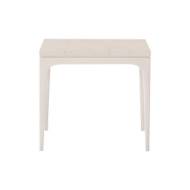 Picture of BONDI SQUARE SIDE TABLE