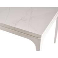 Picture of BONDI SQUARE SIDE TABLE