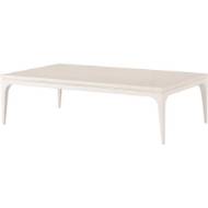 Picture of BONDI COCKTAIL TABLE