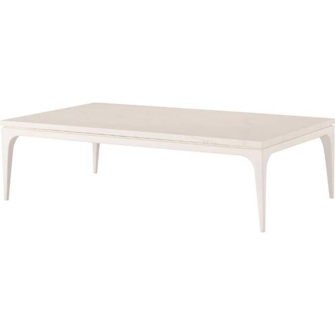 Picture of BONDI COCKTAIL TABLE