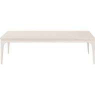 Picture of BONDI COCKTAIL TABLE