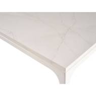 Picture of BONDI COCKTAIL TABLE