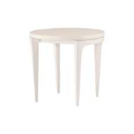Picture of BONDI ROUND SIDE TABLE