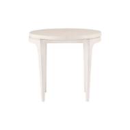 Picture of BONDI ROUND SIDE TABLE