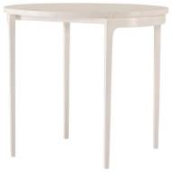 Picture of LAUCALA COUNTER HEIGHT TABLE