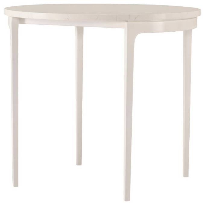 Picture of LAUCALA COUNTER HEIGHT TABLE