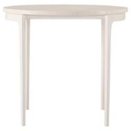 Picture of LAUCALA COUNTER HEIGHT TABLE